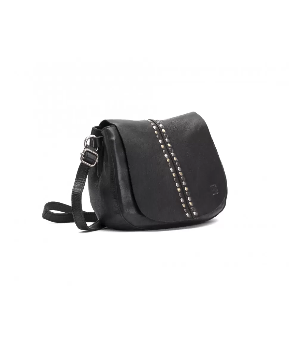 Hancock Hak2L | biba New