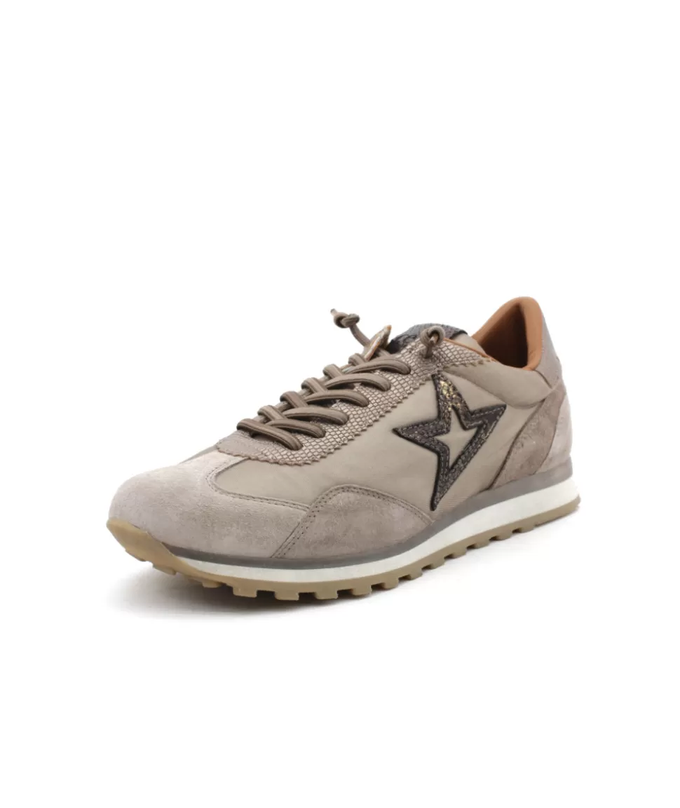 C1259 Sra Saturno | cetti Discount