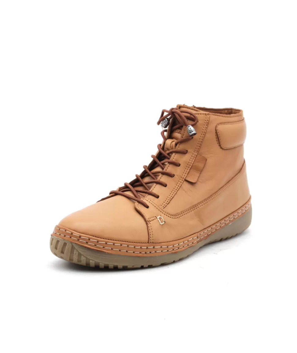Estagel V2312A | coco & abricot Best