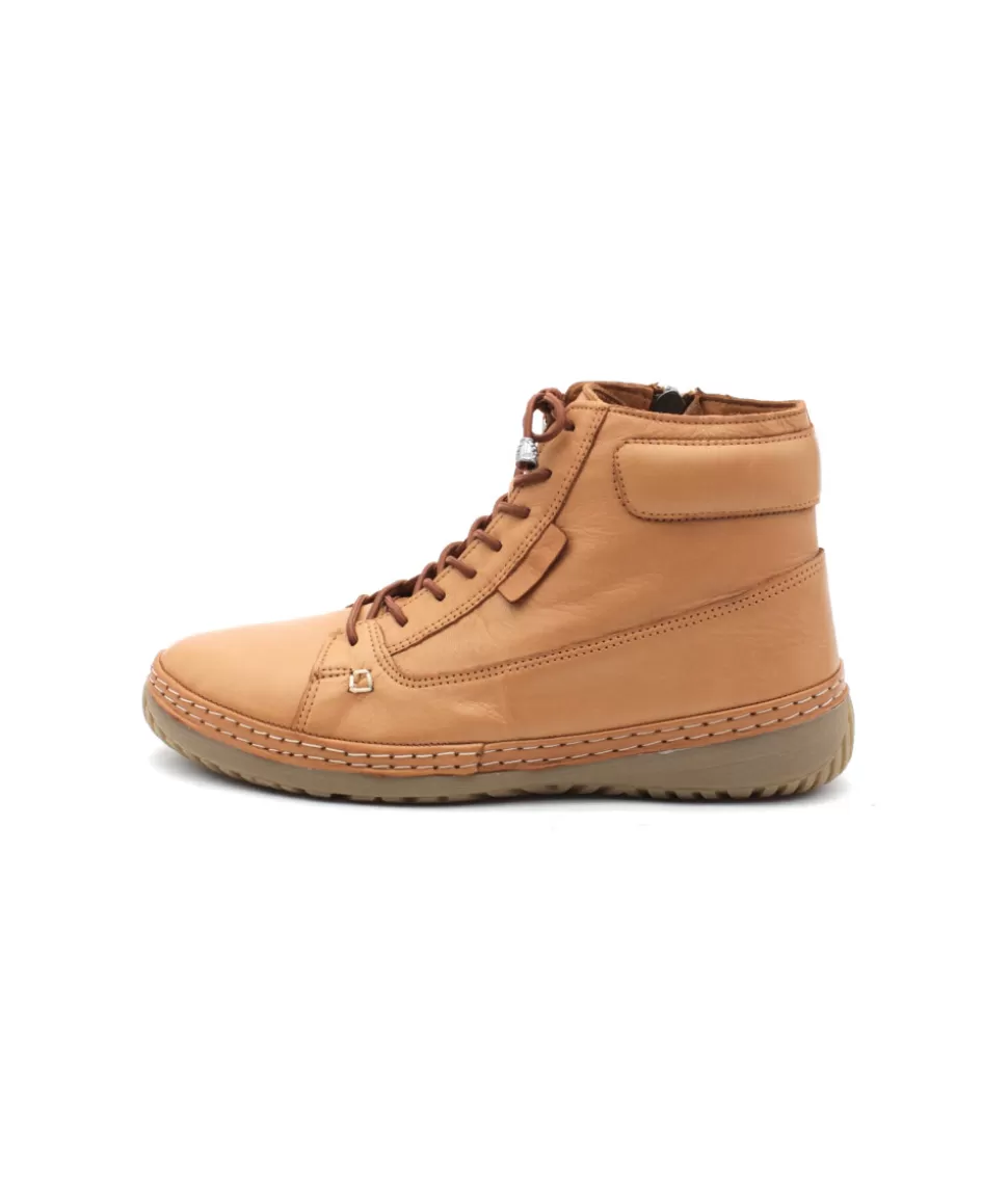 Estagel V2312A | coco & abricot Best