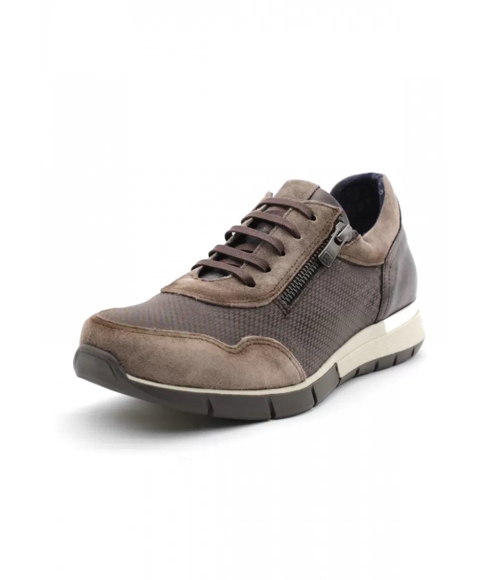 D8678 Xanet | dorking Flash Sale