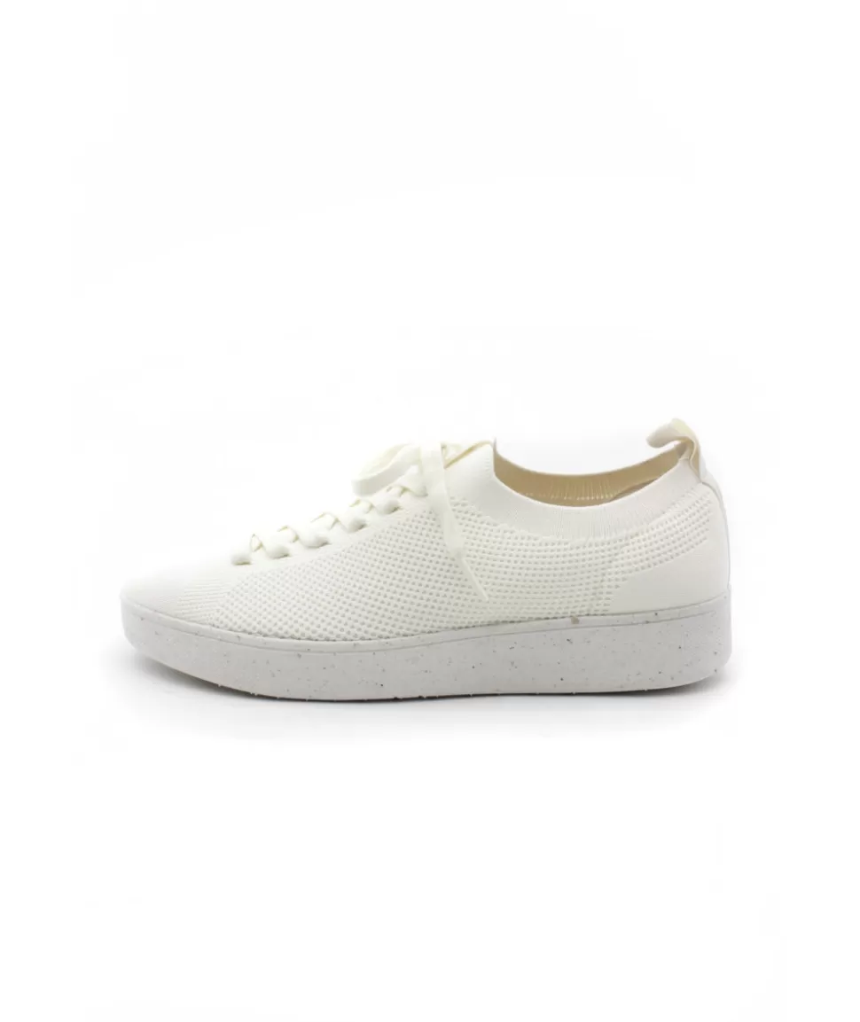 Rally E01 | fitflop Cheap