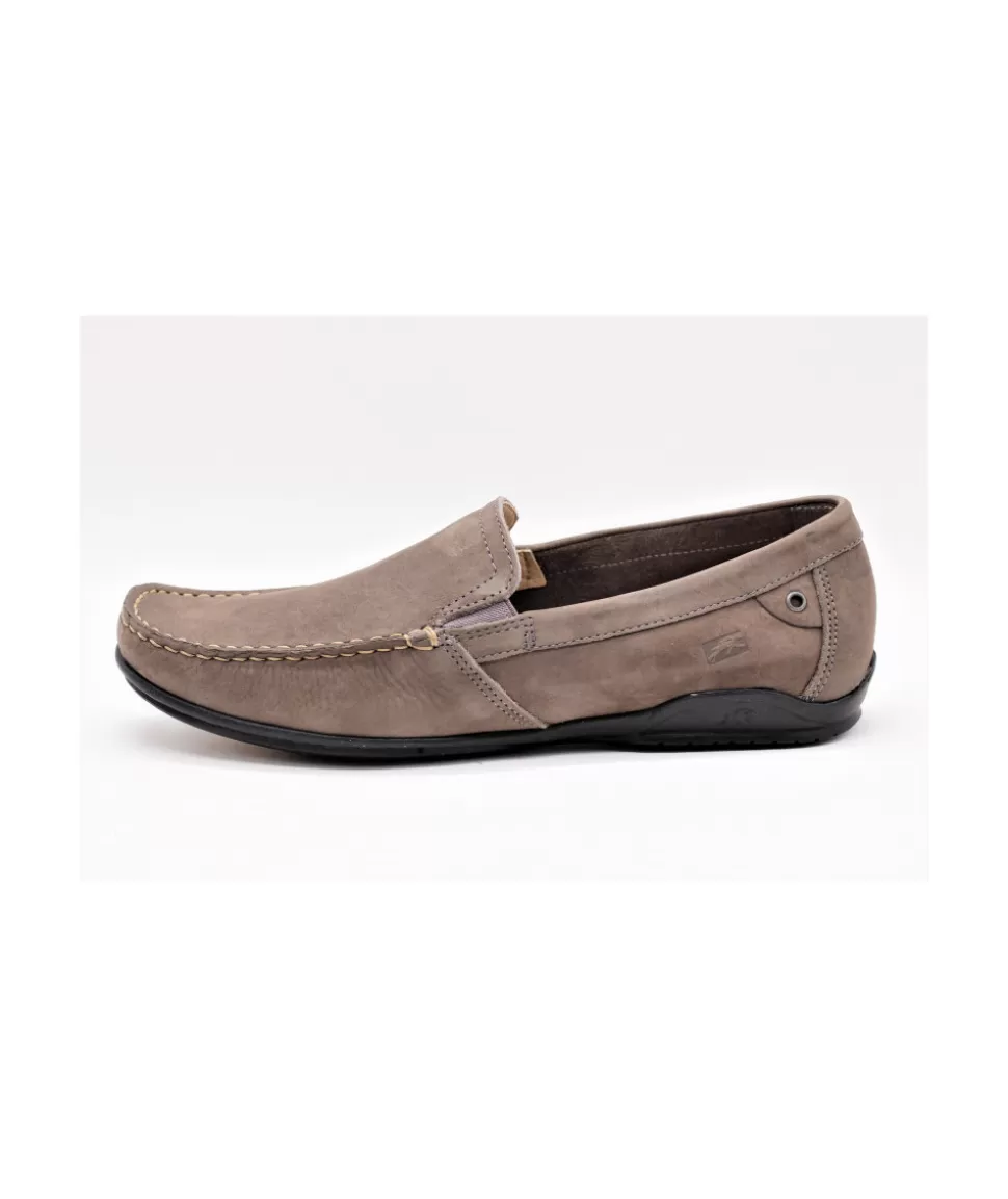 7149 Baltico | fluchos Discount