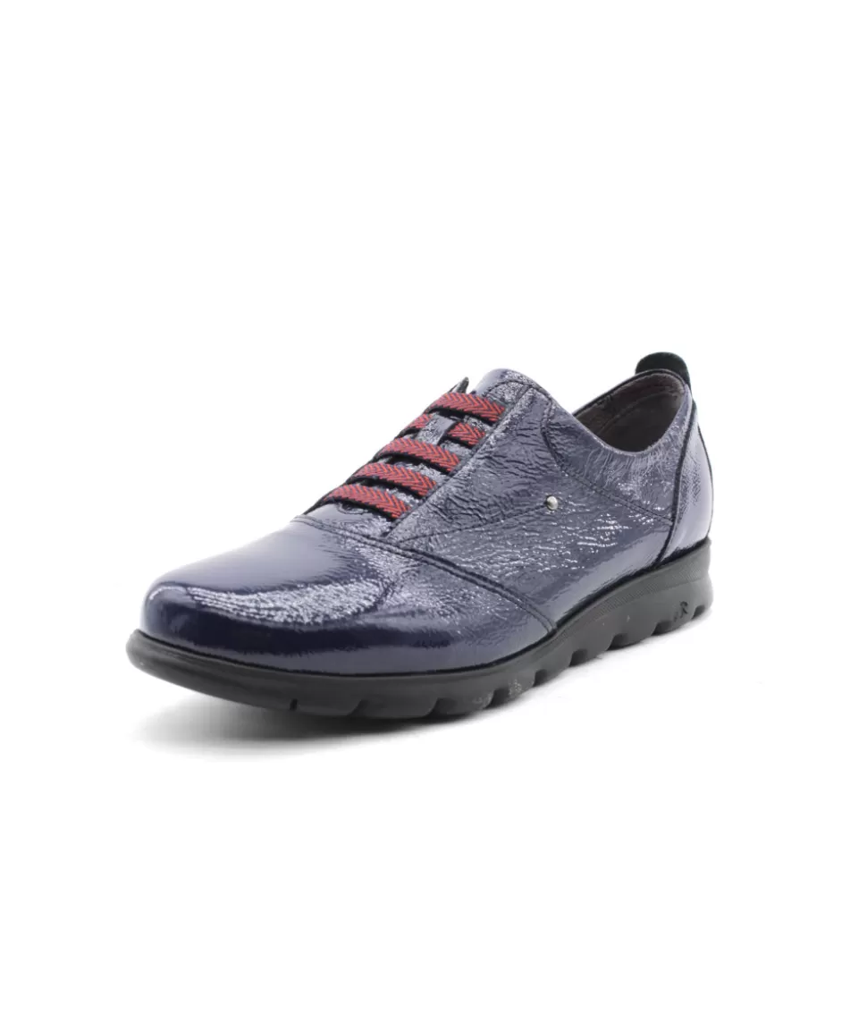 F0354 Susan | fluchos femme Store
