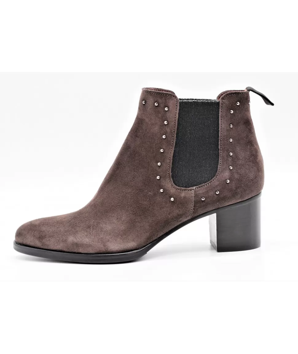 Bonco S016B | muratti Online