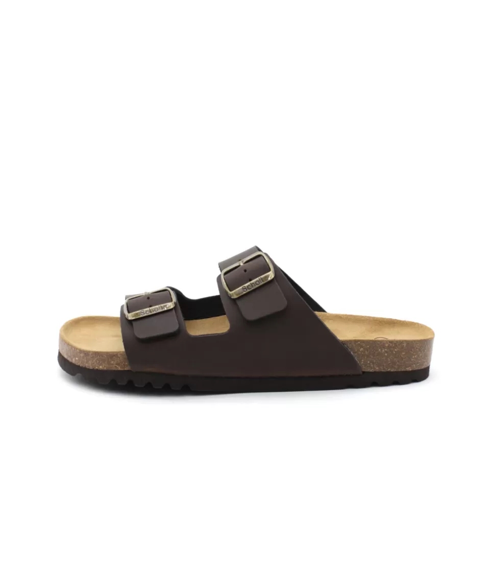 Julien | scholl Outlet