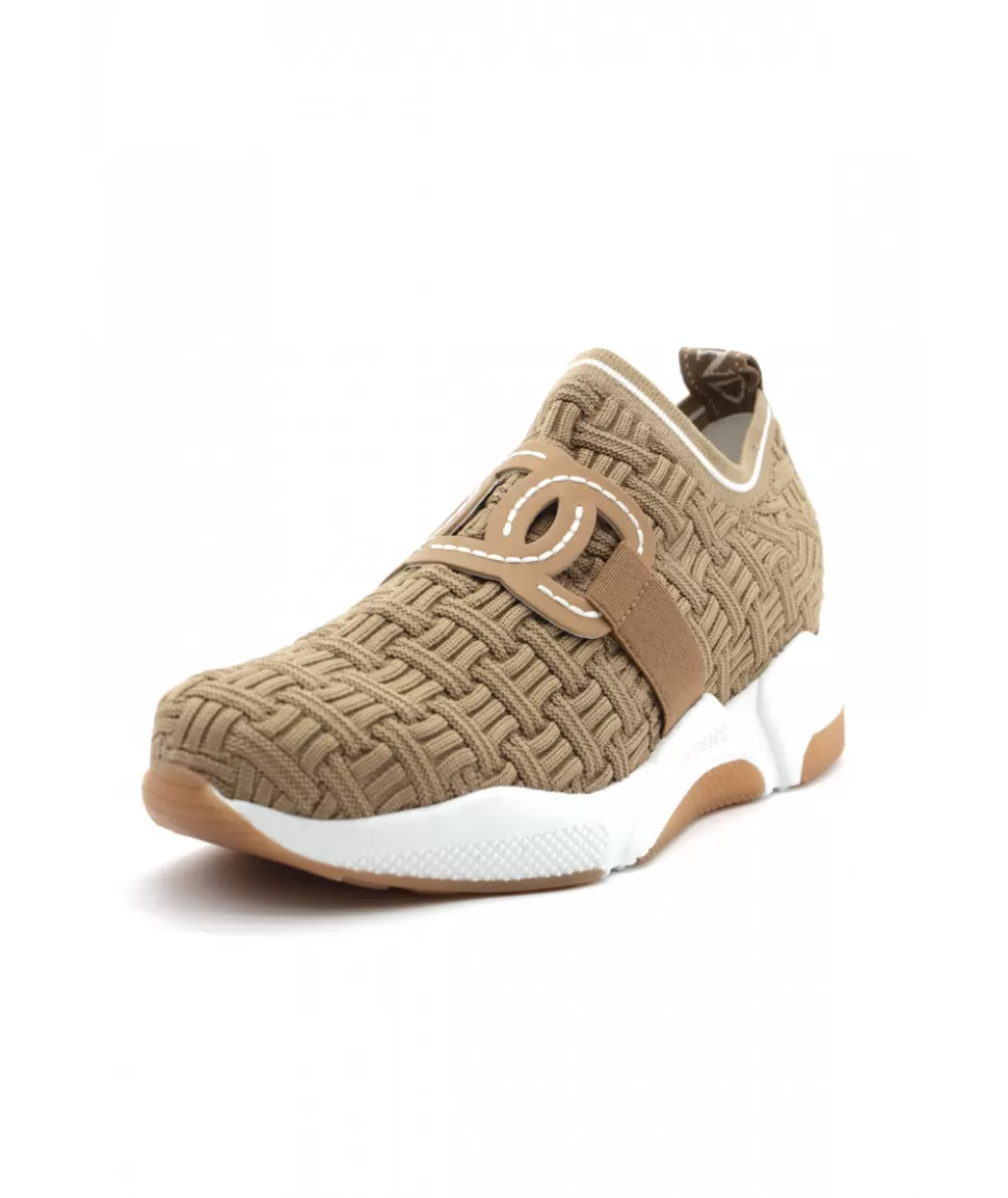 Weekend 16120 | week end Store